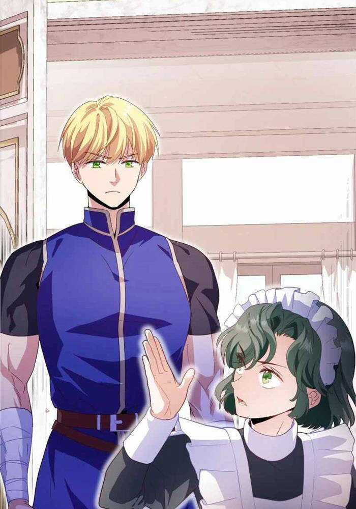 Thiên Tài Phép Thuật Nhà Hầu Tước Chapter 2 trang 44