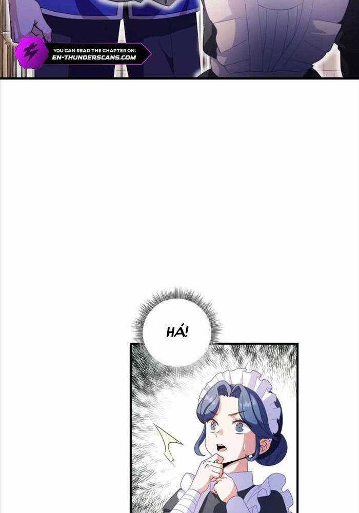 Thiên Tài Phép Thuật Nhà Hầu Tước Chapter 2 trang 45