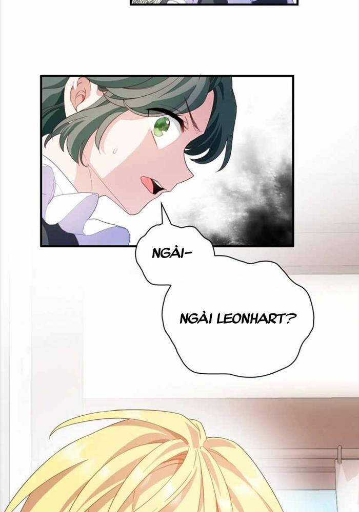 Thiên Tài Phép Thuật Nhà Hầu Tước Chapter 2 trang 46