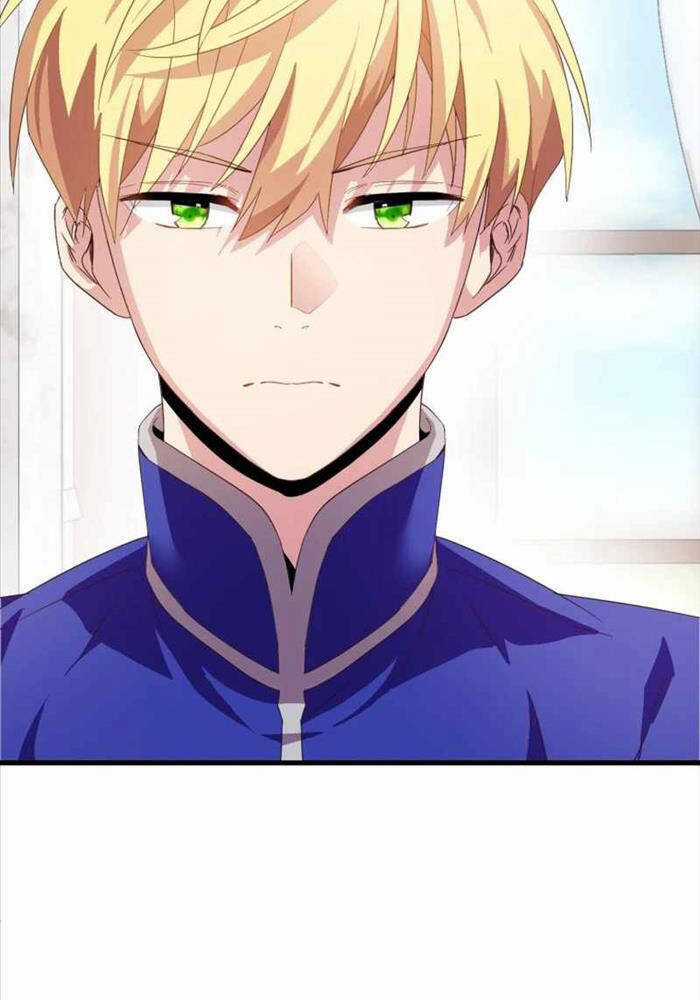 Thiên Tài Phép Thuật Nhà Hầu Tước Chapter 2 trang 47