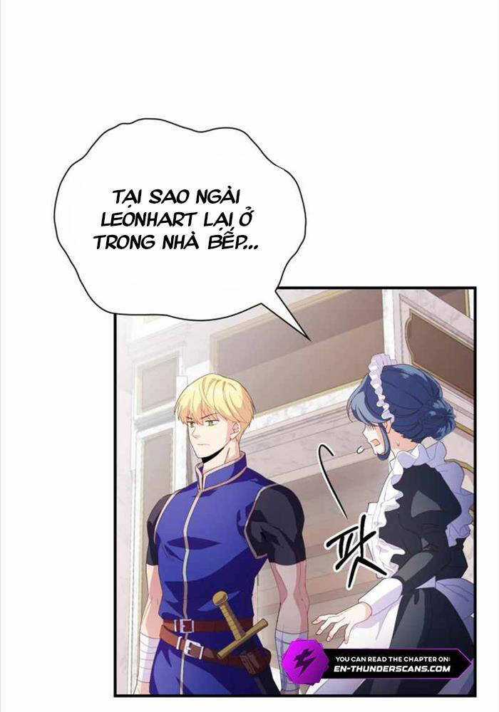 Thiên Tài Phép Thuật Nhà Hầu Tước Chapter 2 trang 48