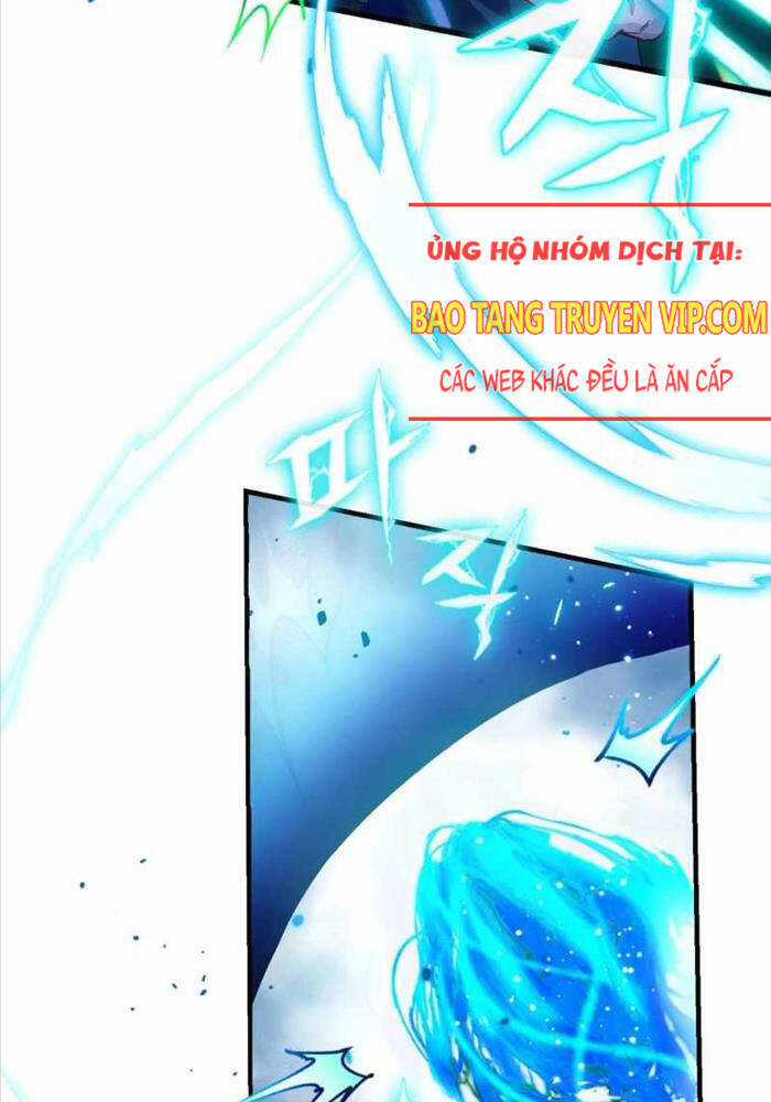 Thiên Tài Phép Thuật Nhà Hầu Tước Chapter 2 trang 5