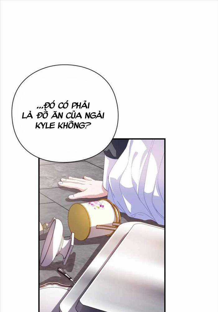 Thiên Tài Phép Thuật Nhà Hầu Tước Chapter 2 trang 50