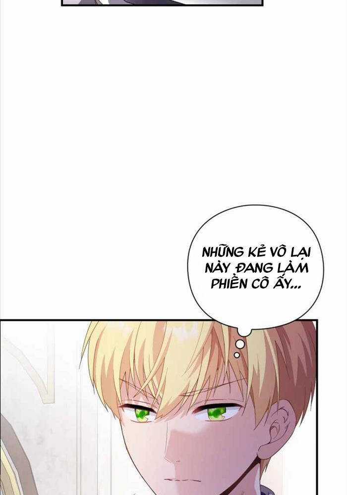 Thiên Tài Phép Thuật Nhà Hầu Tước Chapter 2 trang 51