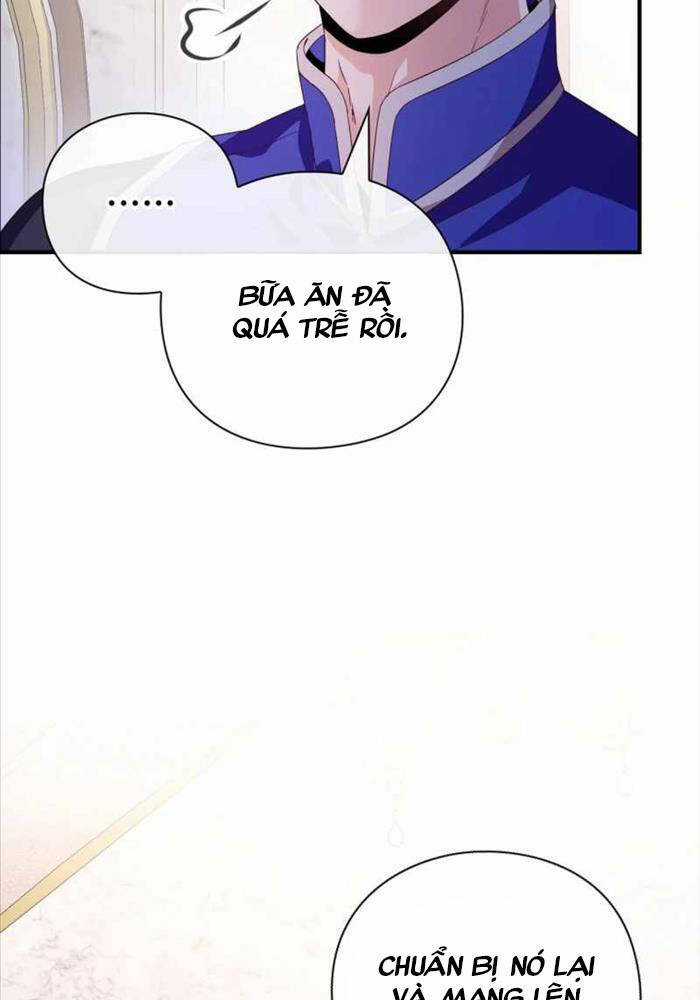 Thiên Tài Phép Thuật Nhà Hầu Tước Chapter 2 trang 52