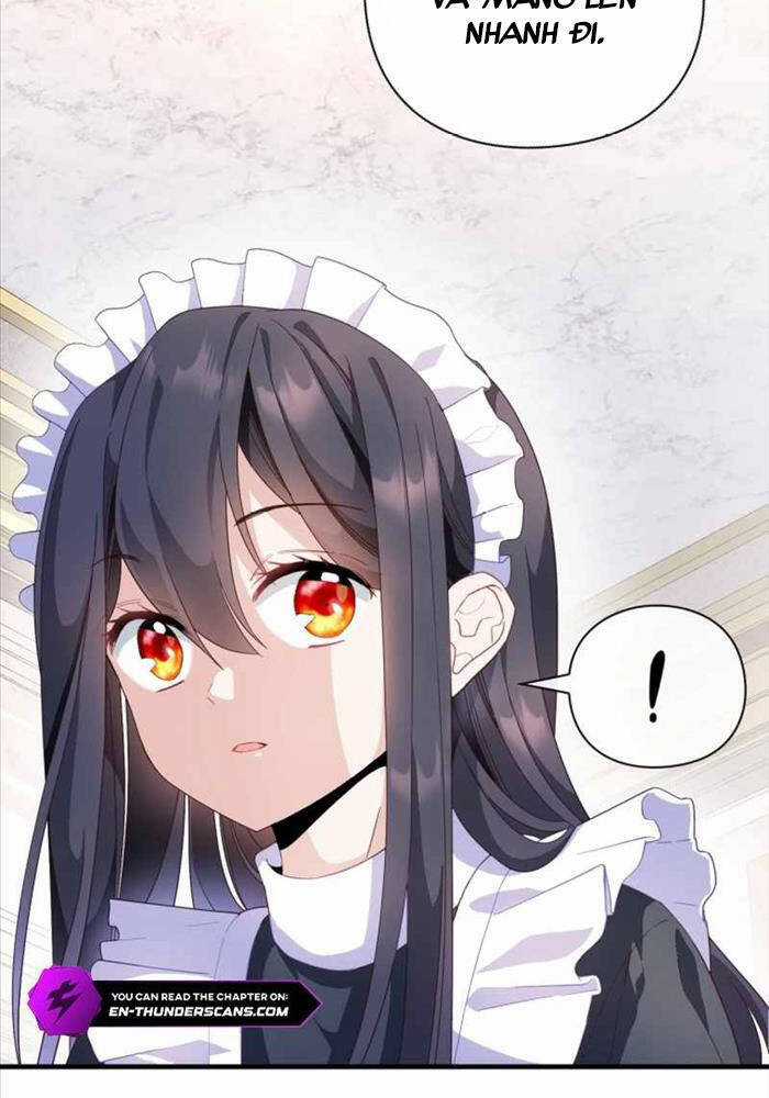 Thiên Tài Phép Thuật Nhà Hầu Tước Chapter 2 trang 53