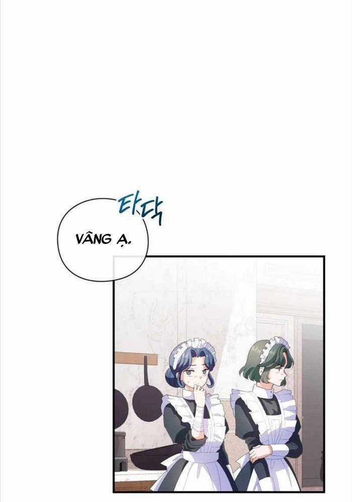 Thiên Tài Phép Thuật Nhà Hầu Tước Chapter 2 trang 54