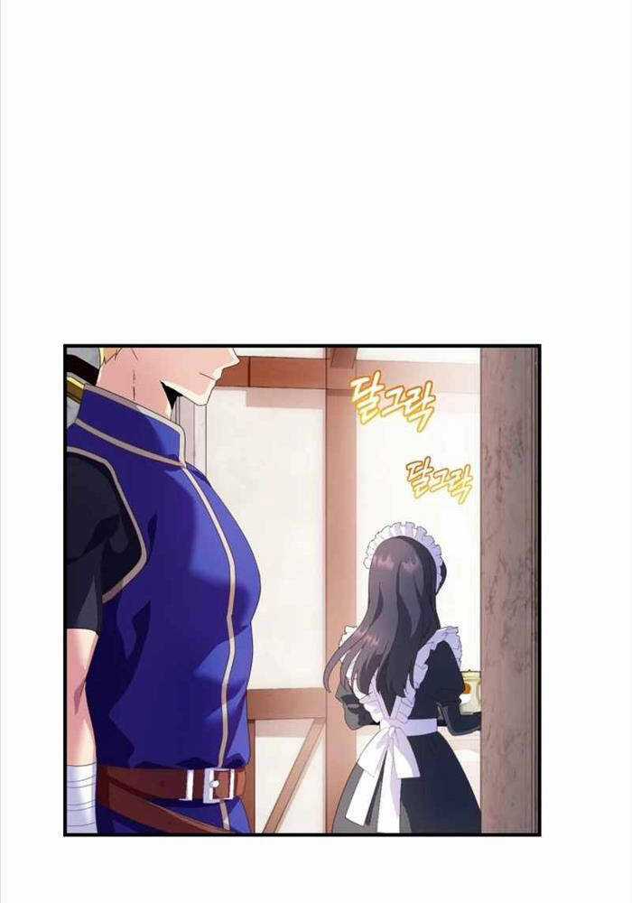 Thiên Tài Phép Thuật Nhà Hầu Tước Chapter 2 trang 55