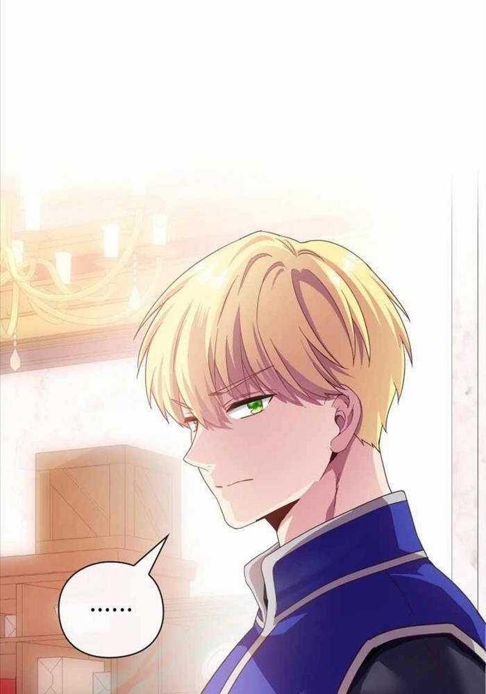 Thiên Tài Phép Thuật Nhà Hầu Tước Chapter 2 trang 56