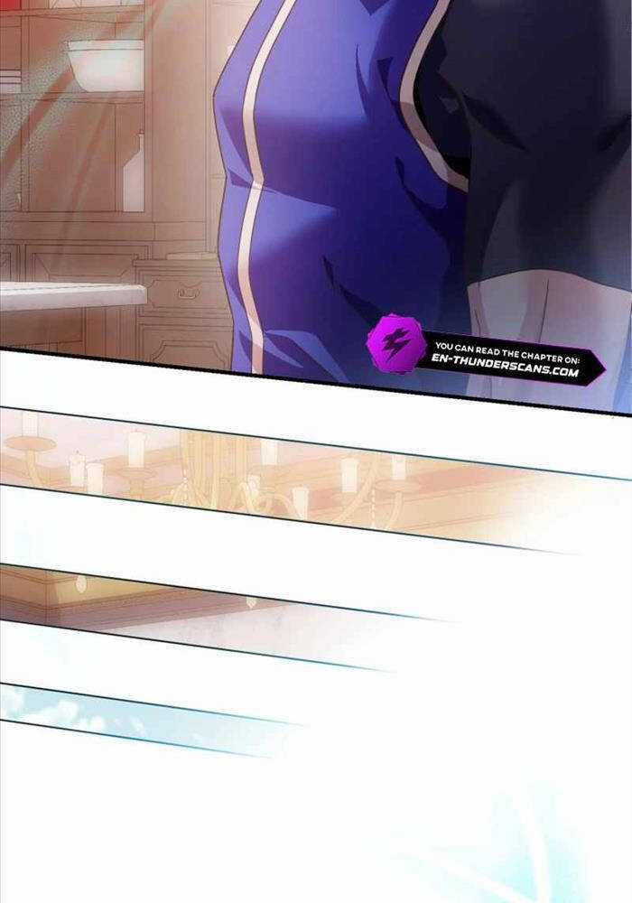 Thiên Tài Phép Thuật Nhà Hầu Tước Chapter 2 trang 57