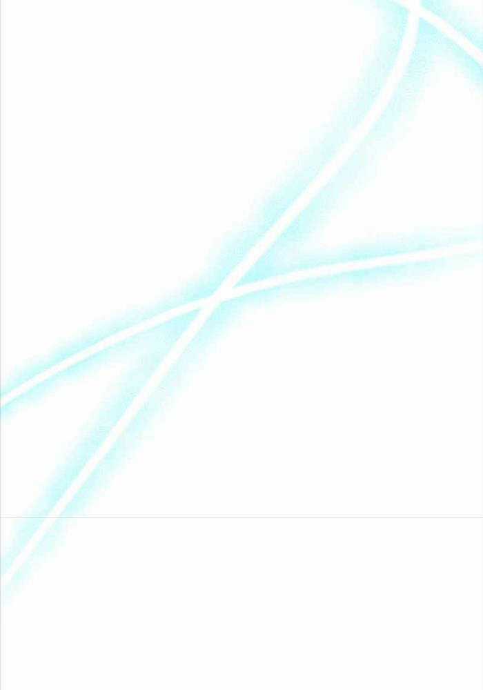 Thiên Tài Phép Thuật Nhà Hầu Tước Chapter 2 trang 58