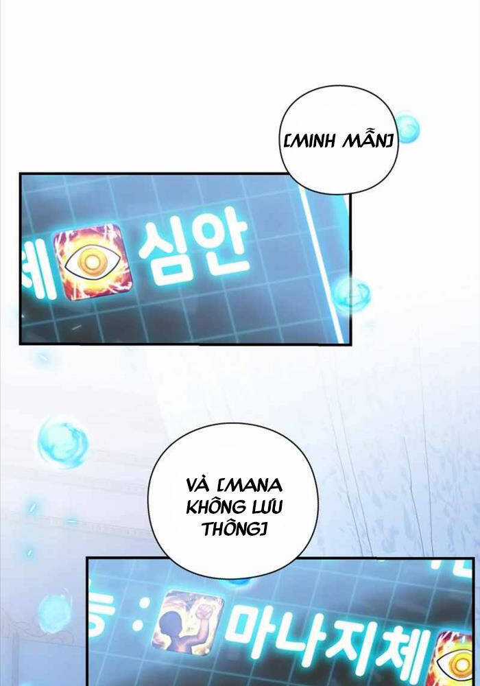 Thiên Tài Phép Thuật Nhà Hầu Tước Chapter 2 trang 59