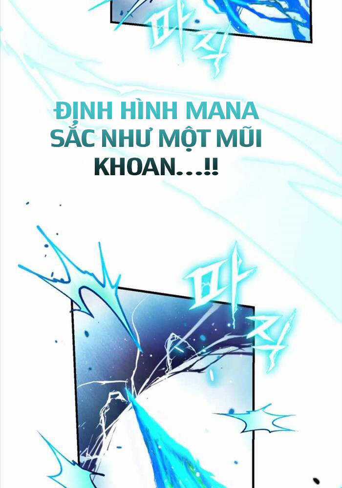 Thiên Tài Phép Thuật Nhà Hầu Tước Chapter 2 trang 6