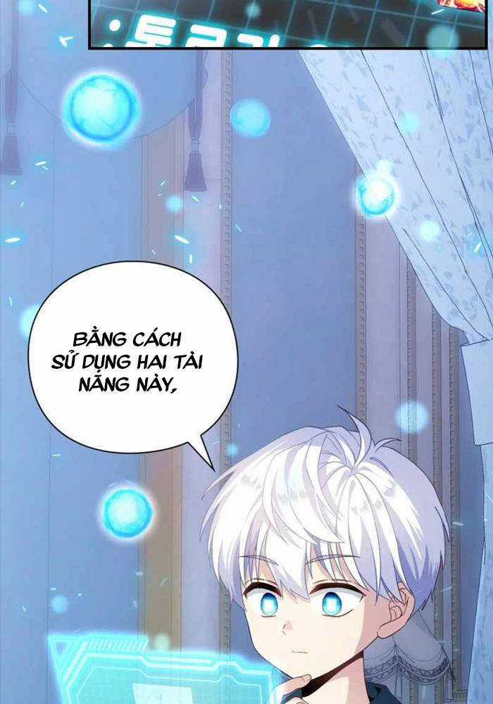 Thiên Tài Phép Thuật Nhà Hầu Tước Chapter 2 trang 60