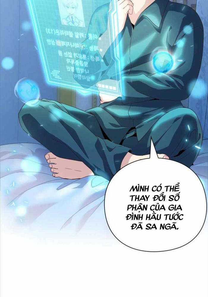 Thiên Tài Phép Thuật Nhà Hầu Tước Chapter 2 trang 61