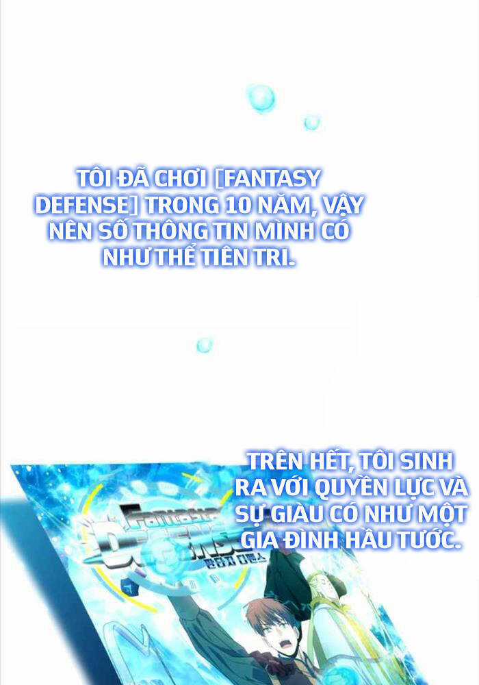 Thiên Tài Phép Thuật Nhà Hầu Tước Chapter 2 trang 62