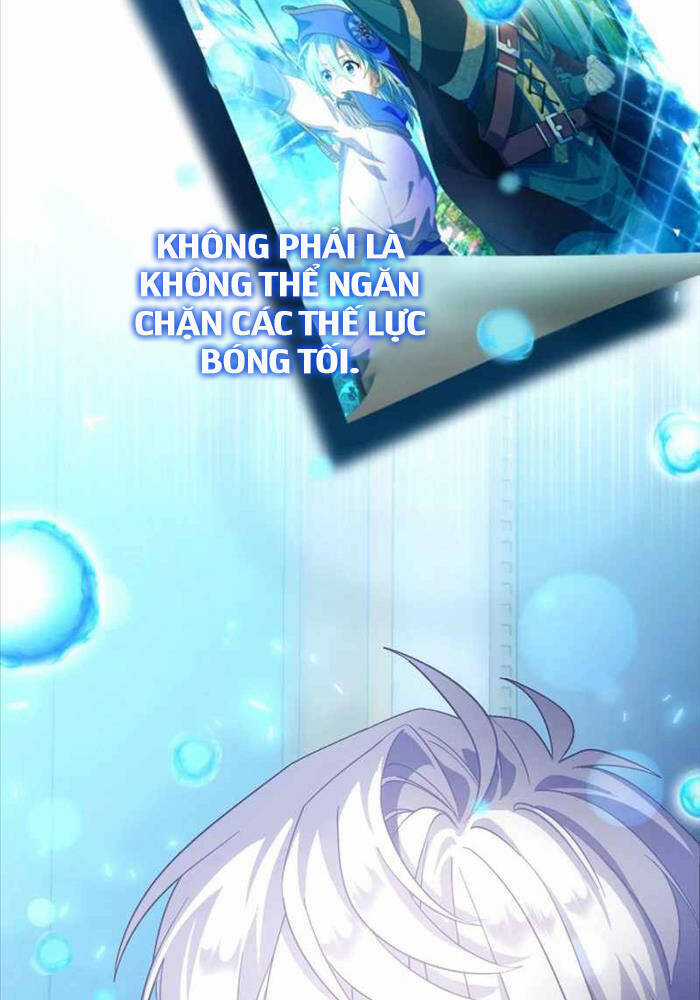 Thiên Tài Phép Thuật Nhà Hầu Tước Chapter 2 trang 63