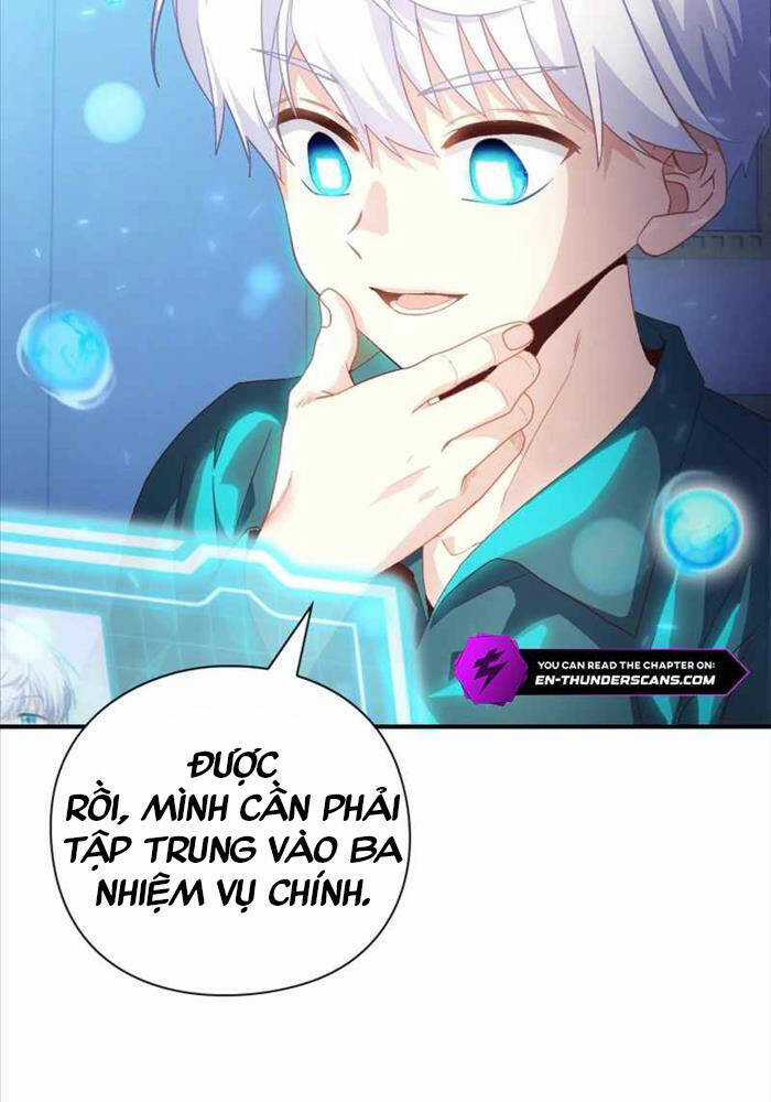 Thiên Tài Phép Thuật Nhà Hầu Tước Chapter 2 trang 64