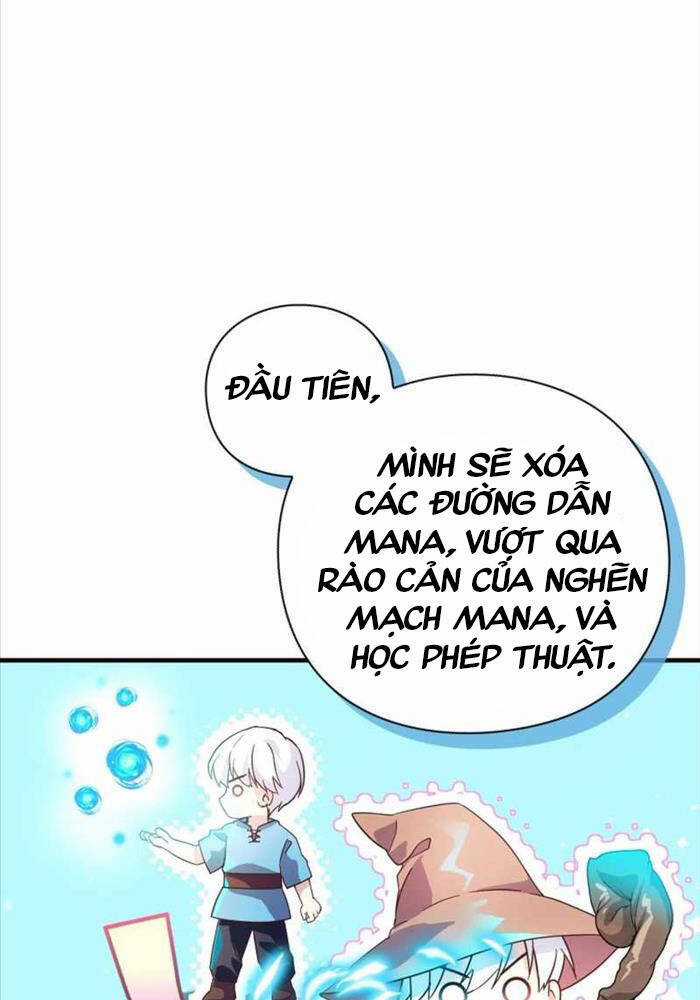 Thiên Tài Phép Thuật Nhà Hầu Tước Chapter 2 trang 65