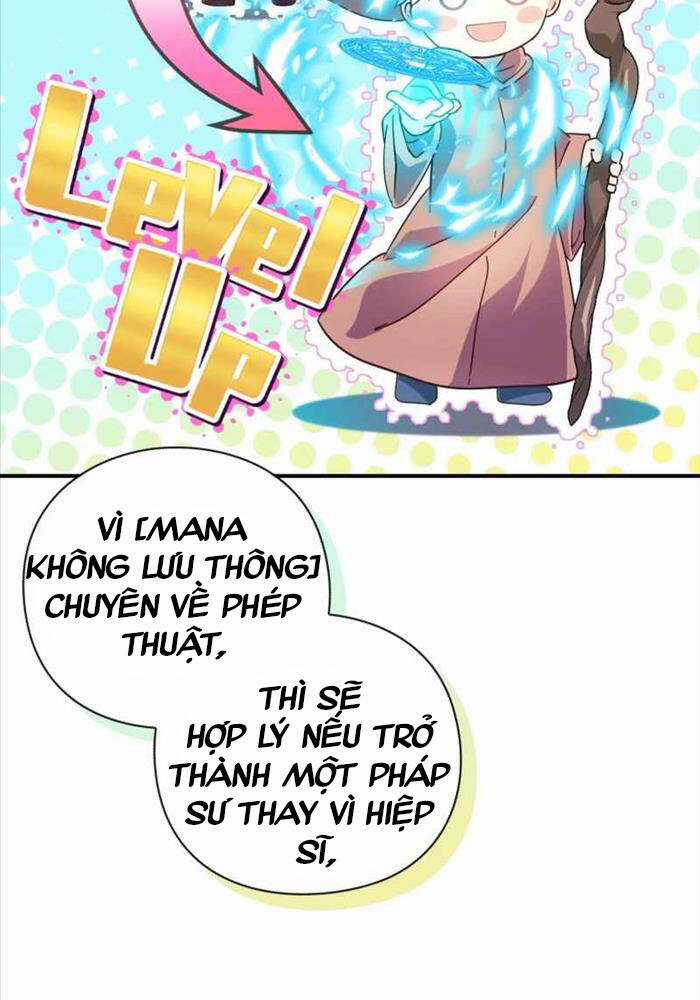 Thiên Tài Phép Thuật Nhà Hầu Tước Chapter 2 trang 66