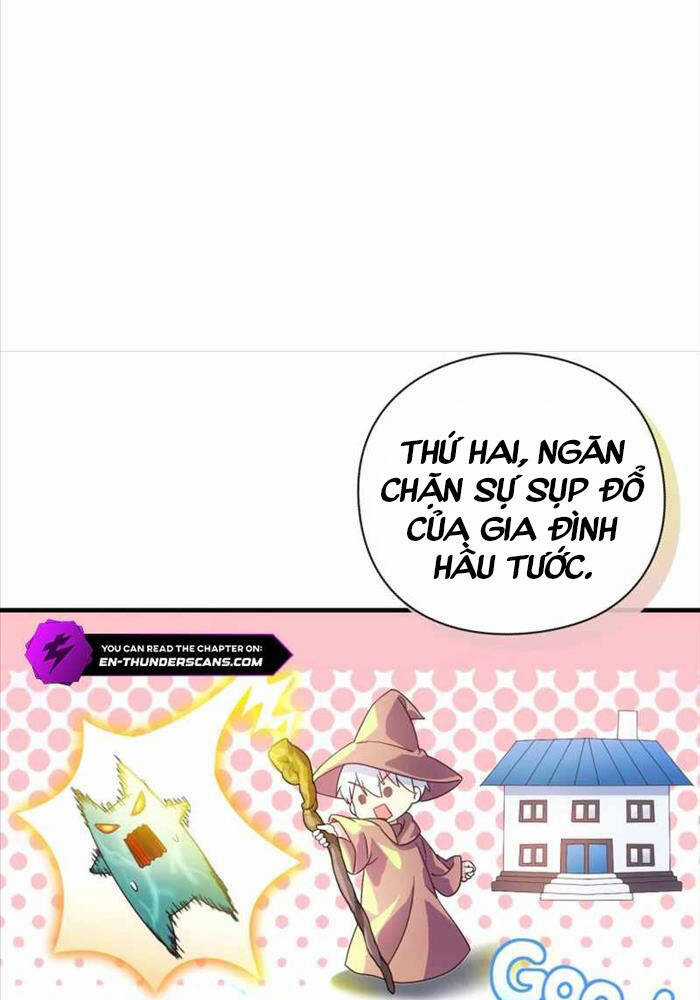 Thiên Tài Phép Thuật Nhà Hầu Tước Chapter 2 trang 67