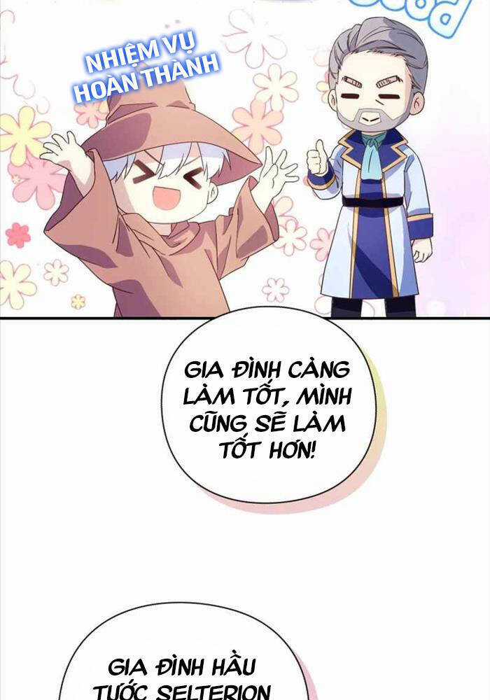 Thiên Tài Phép Thuật Nhà Hầu Tước Chapter 2 trang 68