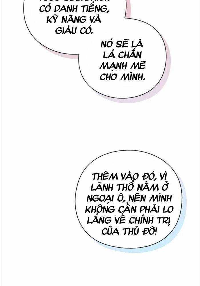 Thiên Tài Phép Thuật Nhà Hầu Tước Chapter 2 trang 69