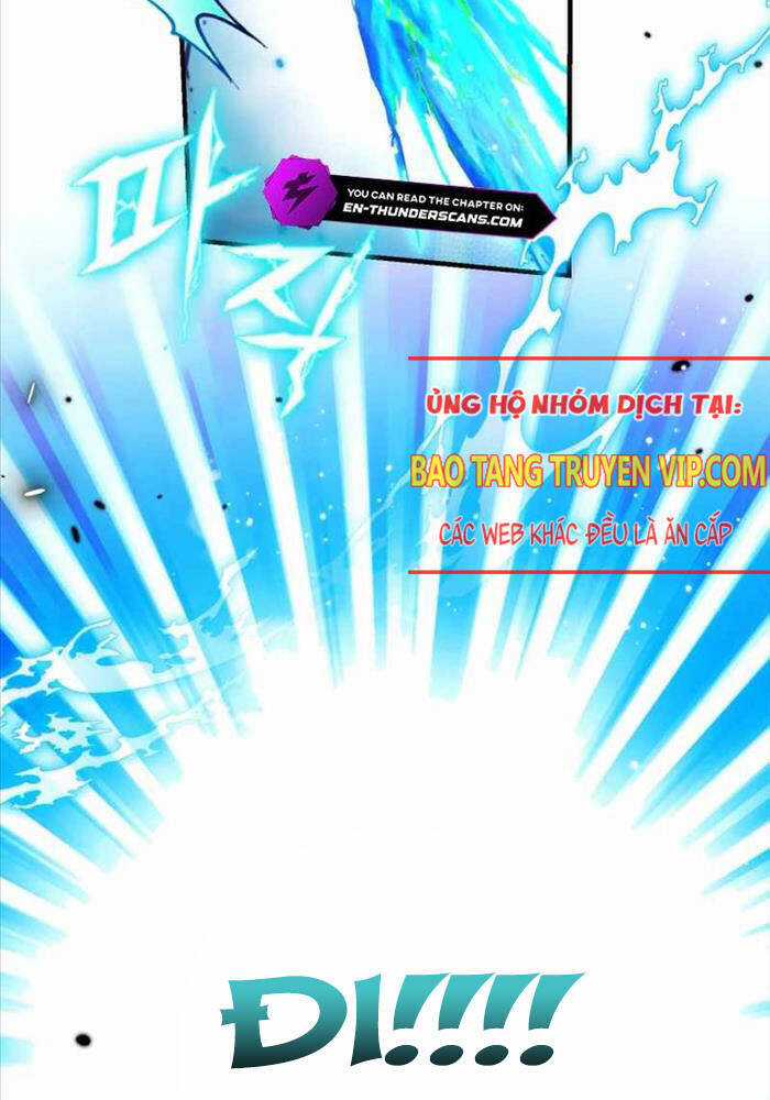 Thiên Tài Phép Thuật Nhà Hầu Tước Chapter 2 trang 7