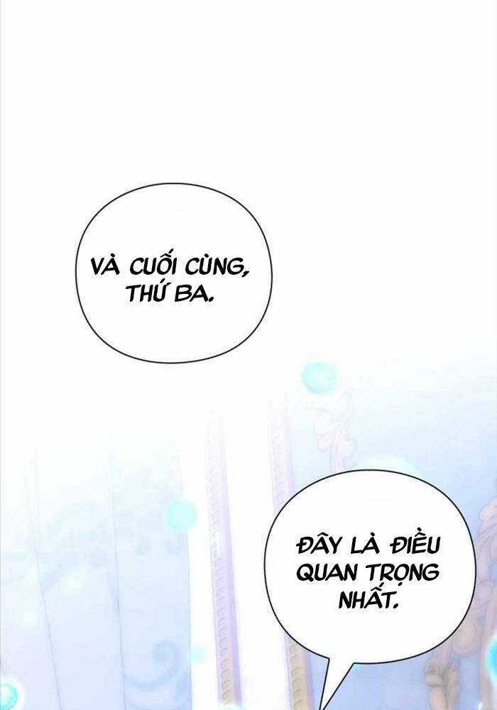 Thiên Tài Phép Thuật Nhà Hầu Tước Chapter 2 trang 70