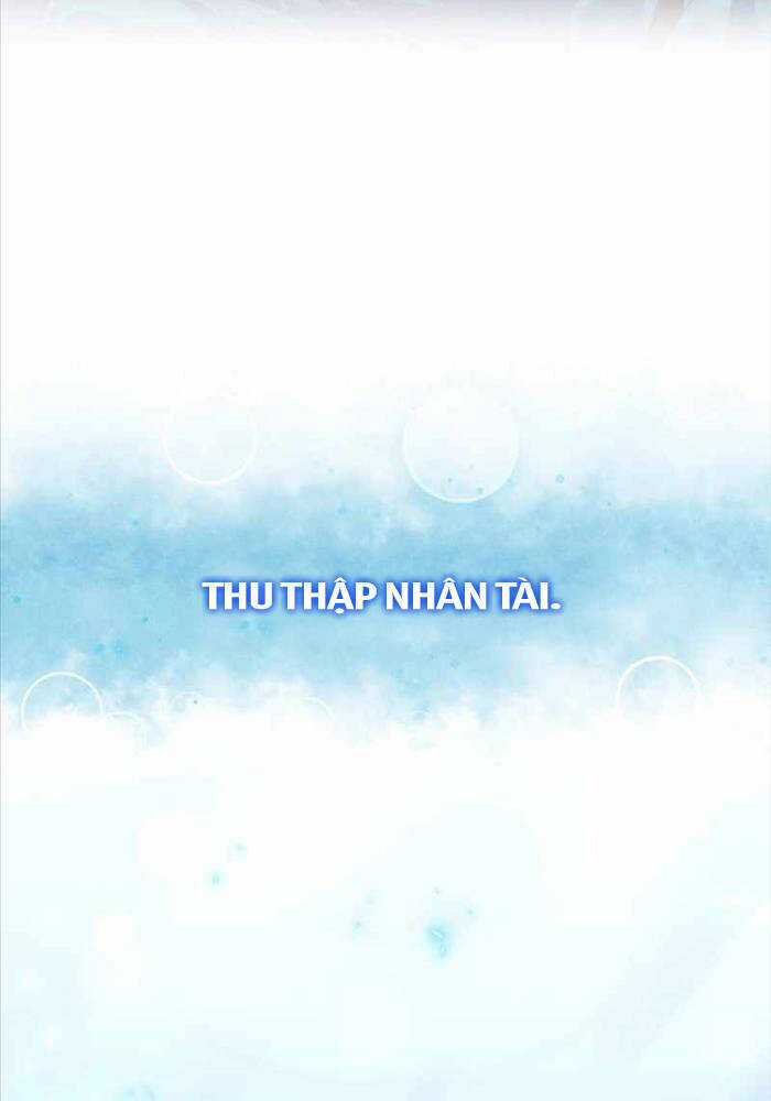 Thiên Tài Phép Thuật Nhà Hầu Tước Chapter 2 trang 72