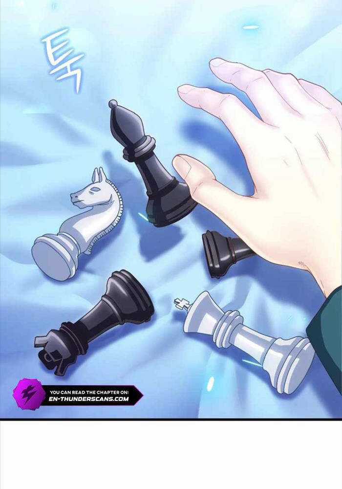 Thiên Tài Phép Thuật Nhà Hầu Tước Chapter 2 trang 73