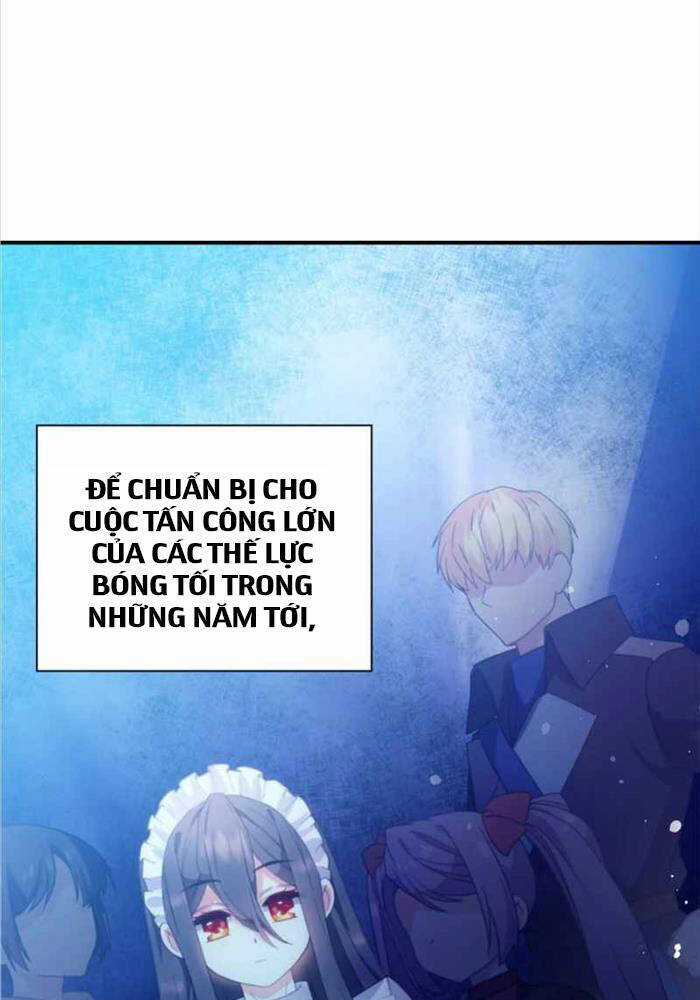 Thiên Tài Phép Thuật Nhà Hầu Tước Chapter 2 trang 74