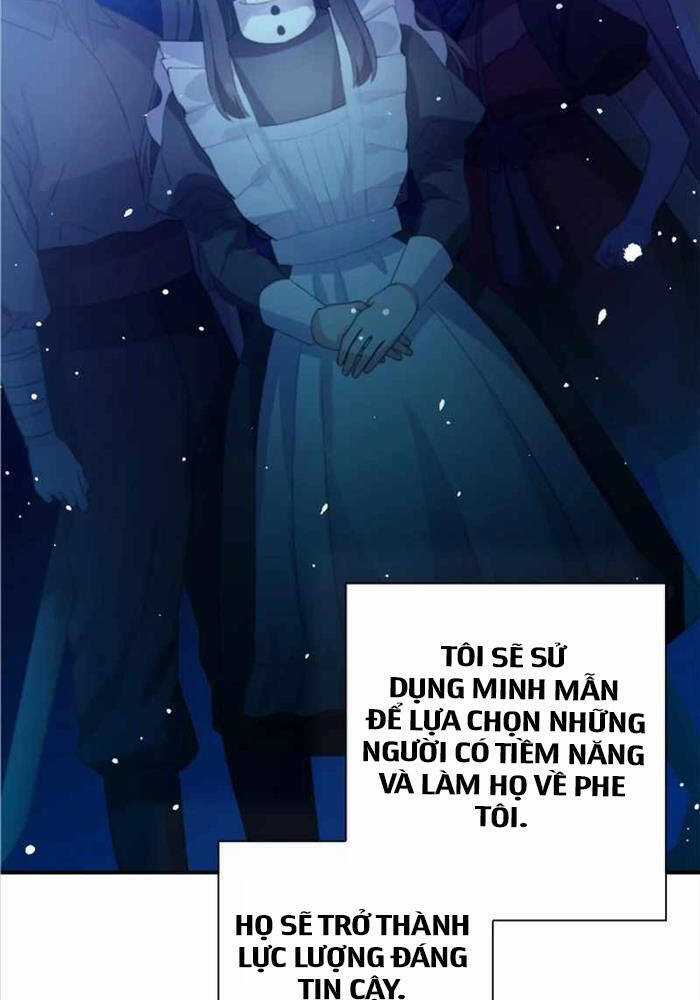 Thiên Tài Phép Thuật Nhà Hầu Tước Chapter 2 trang 75