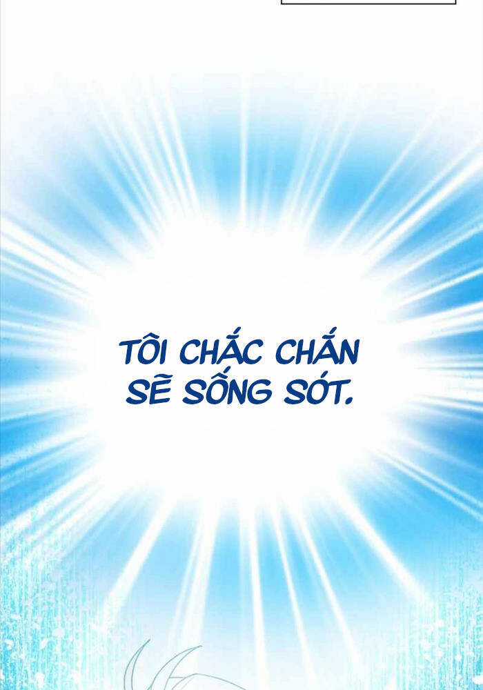 Thiên Tài Phép Thuật Nhà Hầu Tước Chapter 2 trang 78