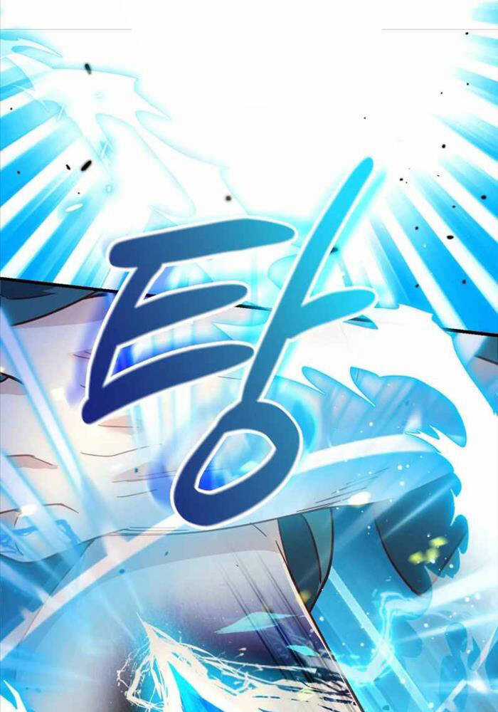 Thiên Tài Phép Thuật Nhà Hầu Tước Chapter 2 trang 8