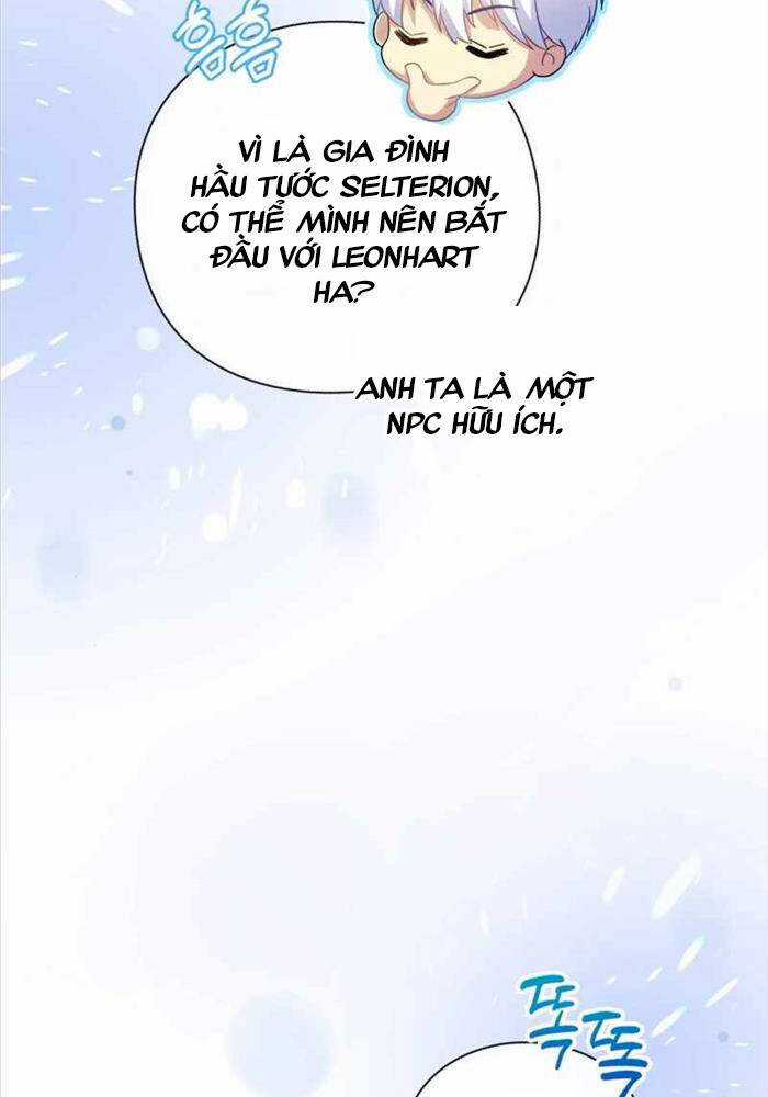 Thiên Tài Phép Thuật Nhà Hầu Tước Chapter 2 trang 81