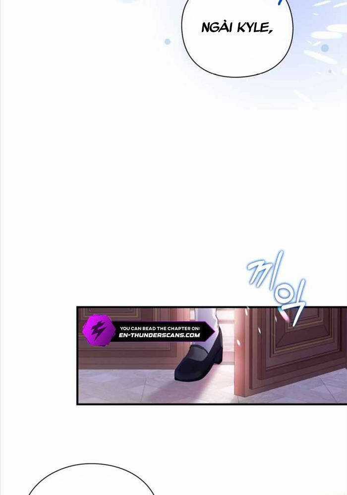 Thiên Tài Phép Thuật Nhà Hầu Tước Chapter 2 trang 82