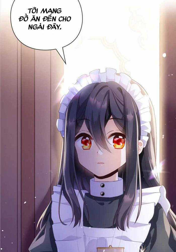 Thiên Tài Phép Thuật Nhà Hầu Tước Chapter 2 trang 83