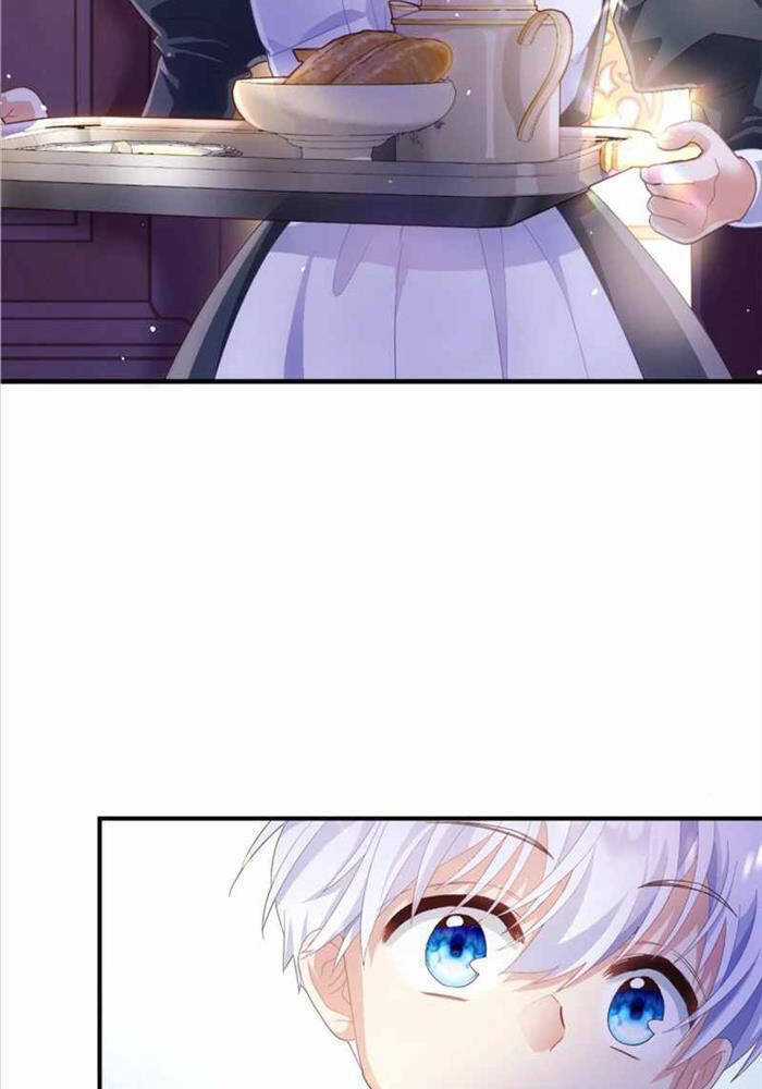 Thiên Tài Phép Thuật Nhà Hầu Tước Chapter 2 trang 84