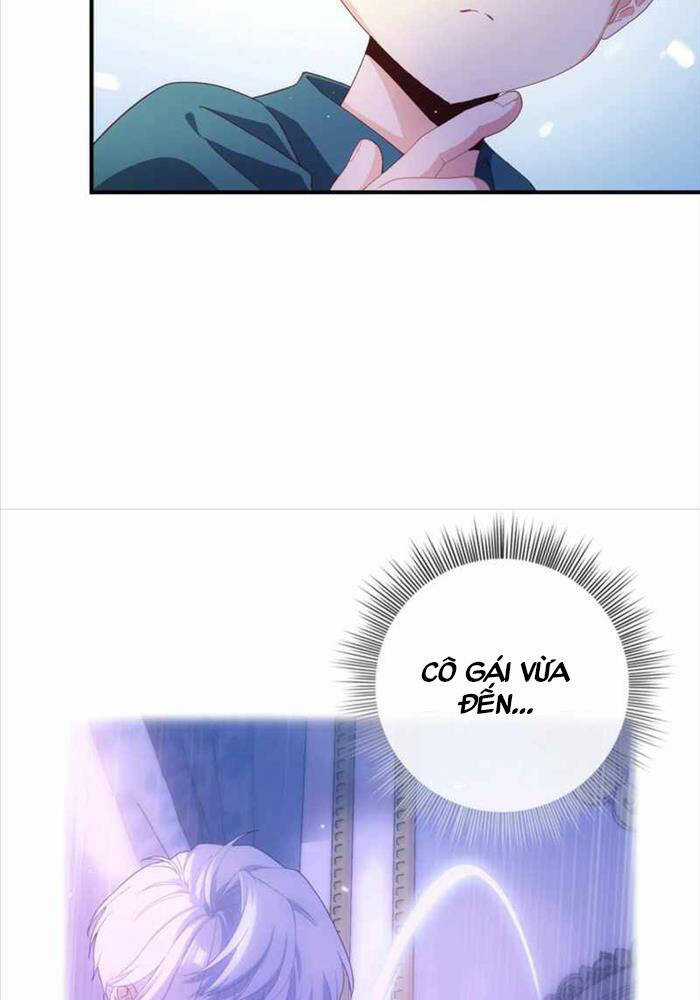 Thiên Tài Phép Thuật Nhà Hầu Tước Chapter 2 trang 85