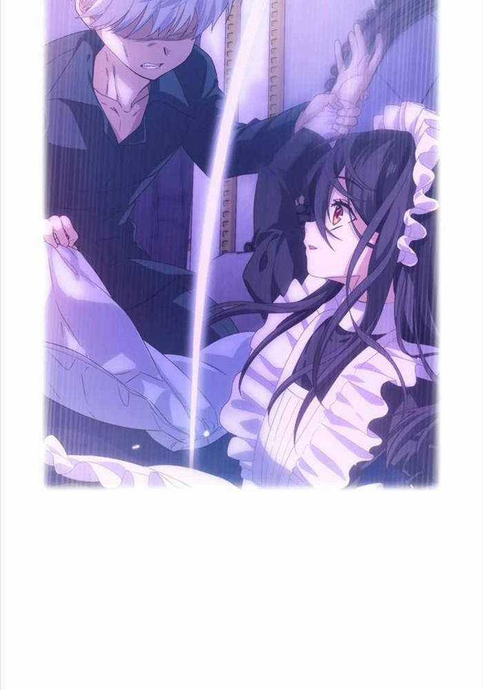 Thiên Tài Phép Thuật Nhà Hầu Tước Chapter 2 trang 86