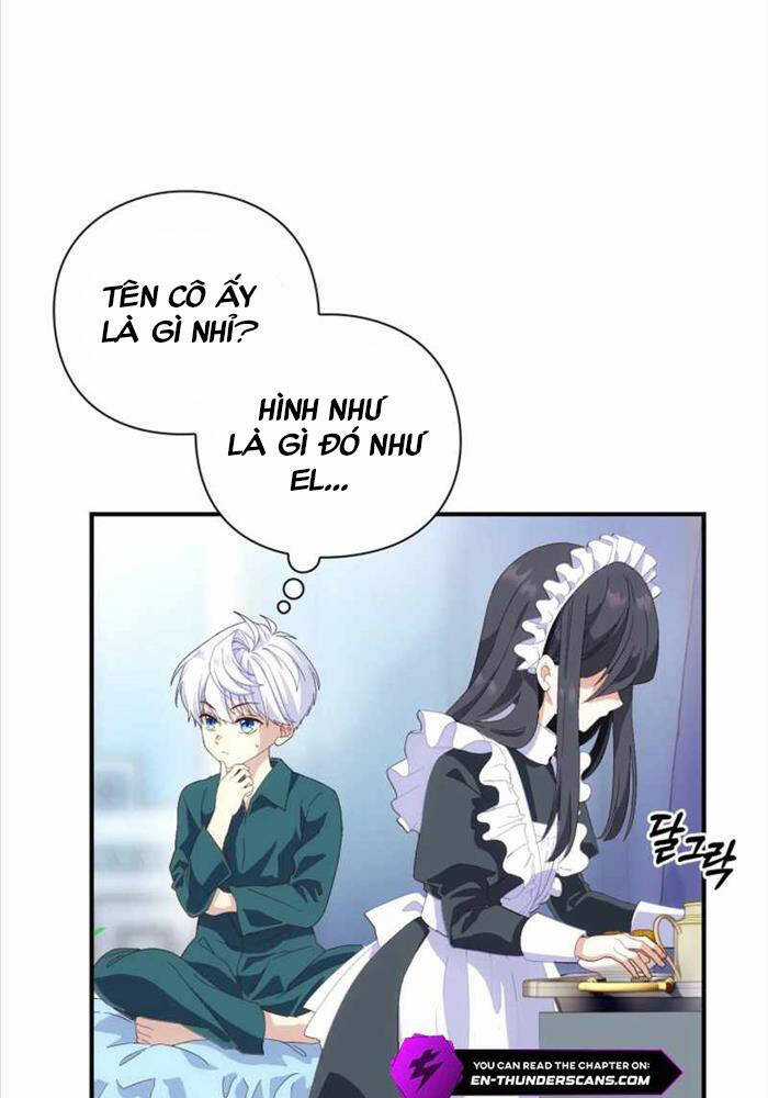 Thiên Tài Phép Thuật Nhà Hầu Tước Chapter 2 trang 87