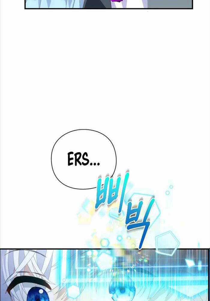 Thiên Tài Phép Thuật Nhà Hầu Tước Chapter 2 trang 88