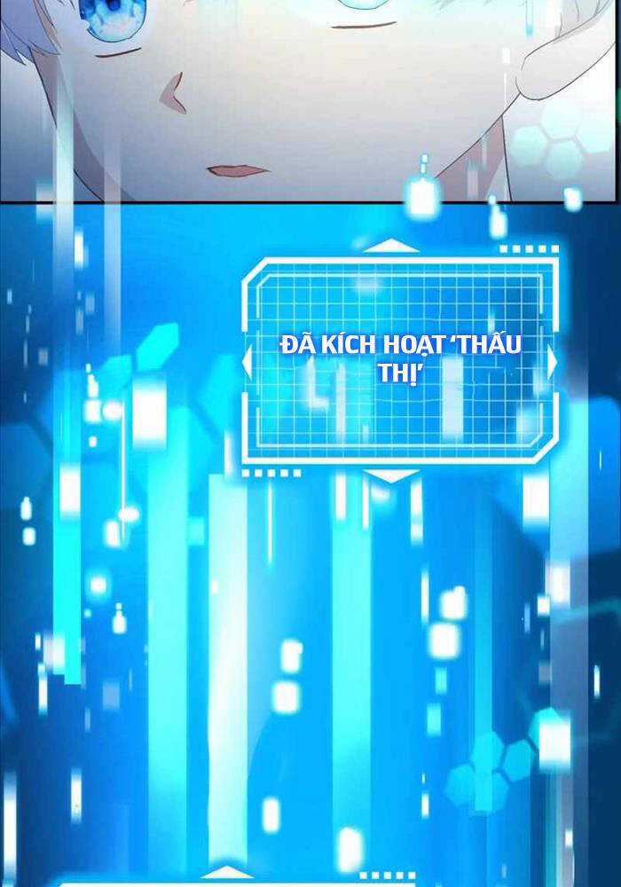 Thiên Tài Phép Thuật Nhà Hầu Tước Chapter 2 trang 89