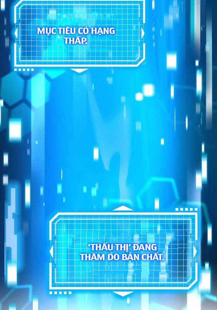 Thiên Tài Phép Thuật Nhà Hầu Tước Chapter 2 trang 90