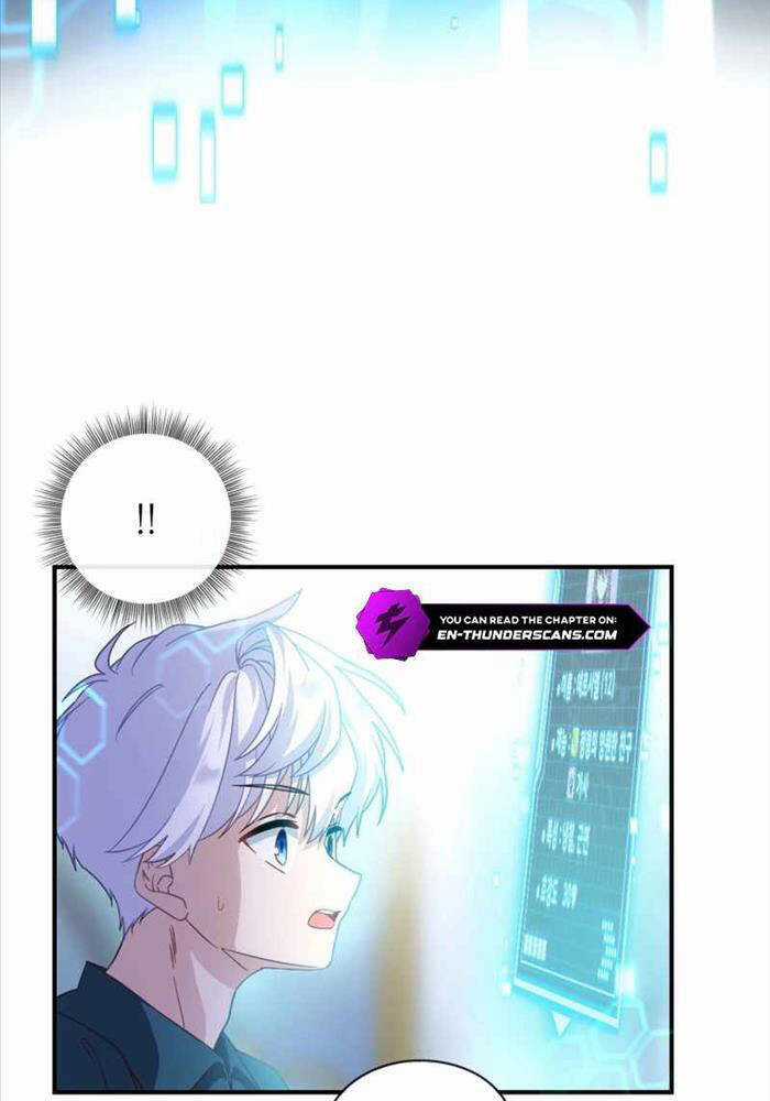 Thiên Tài Phép Thuật Nhà Hầu Tước Chapter 2 trang 91