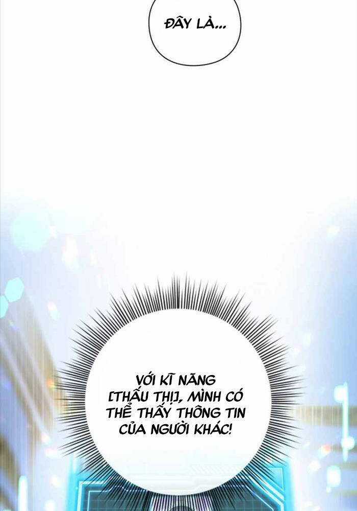 Thiên Tài Phép Thuật Nhà Hầu Tước Chapter 2 trang 92