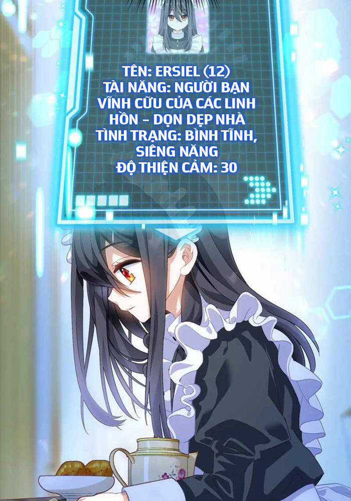 Thiên Tài Phép Thuật Nhà Hầu Tước Chapter 2 trang 93