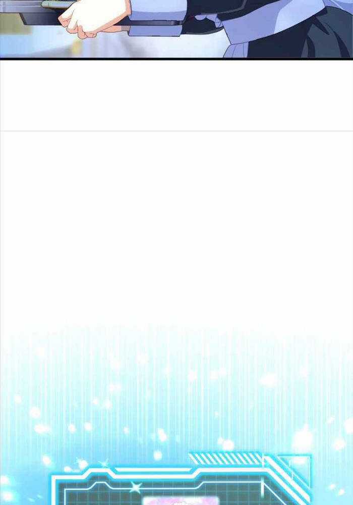 Thiên Tài Phép Thuật Nhà Hầu Tước Chapter 2 trang 94