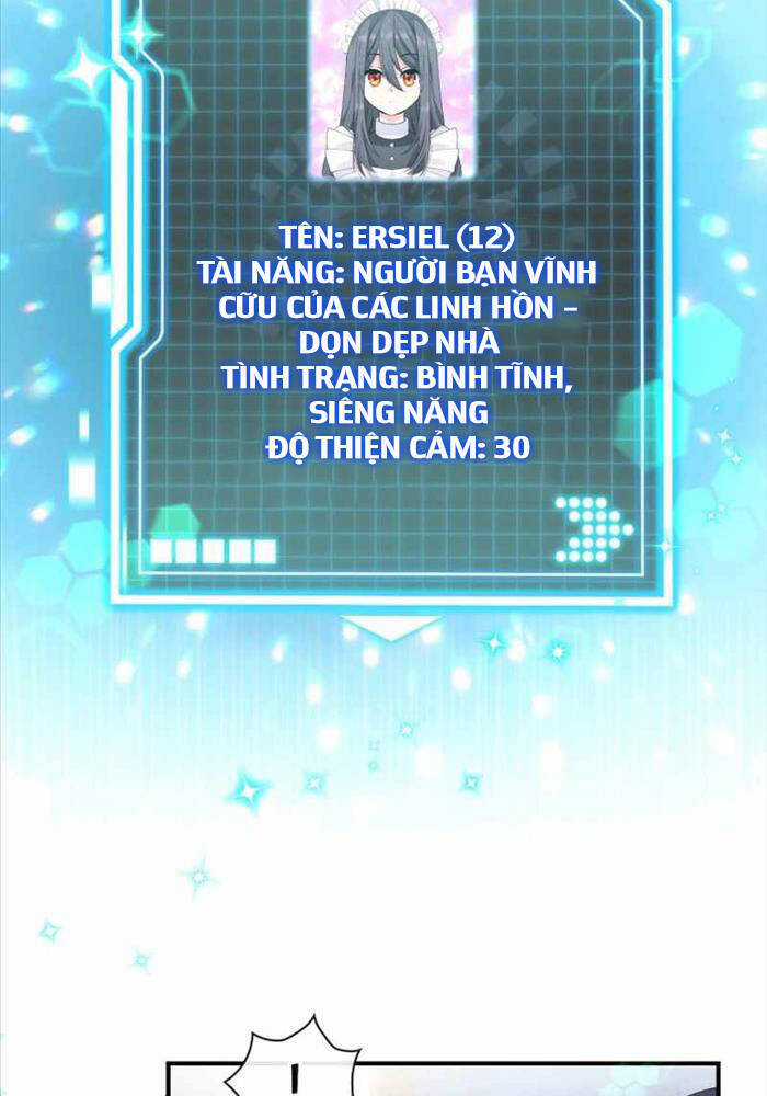 Thiên Tài Phép Thuật Nhà Hầu Tước Chapter 2 trang 95